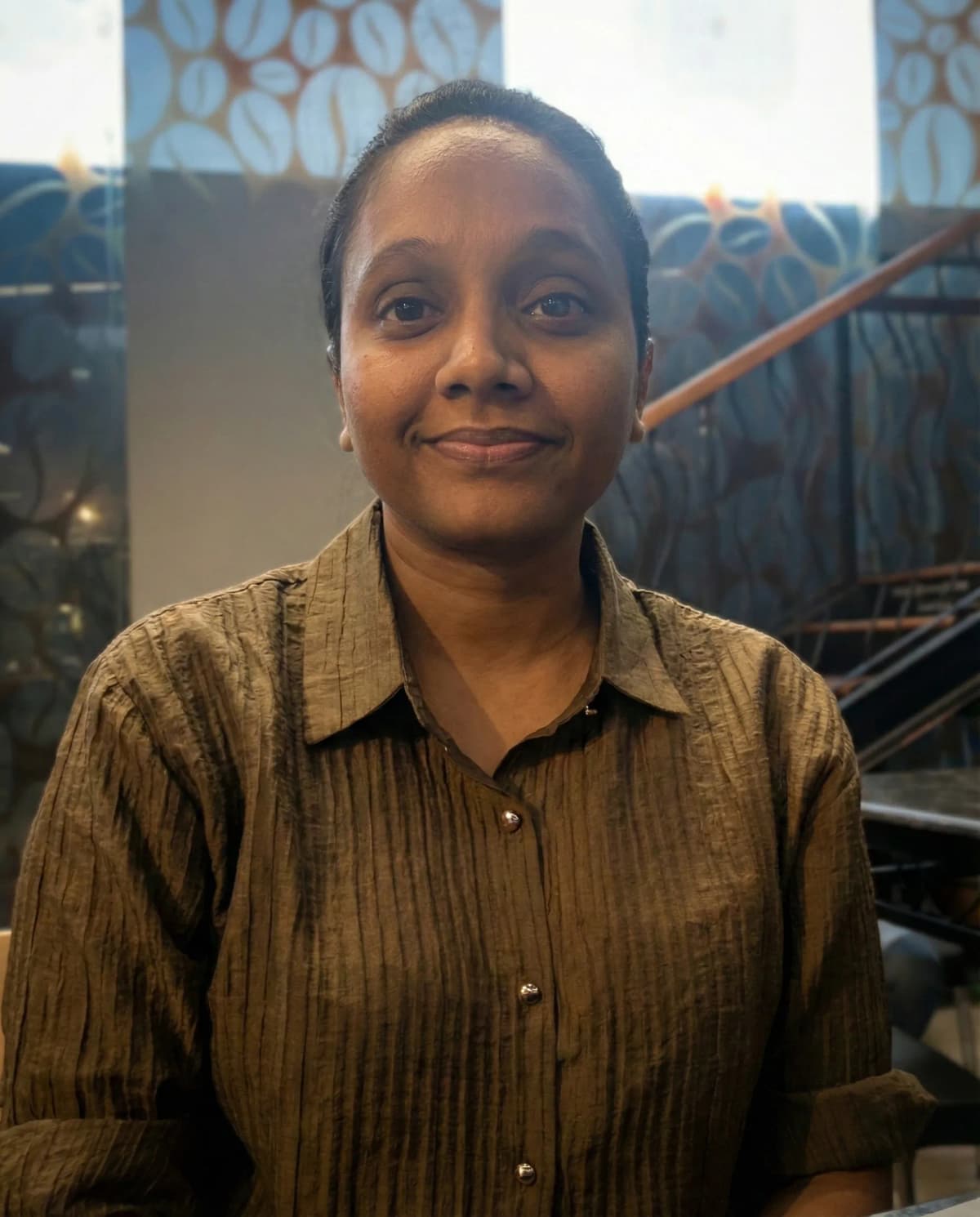 Hiroshi Perera Avatar