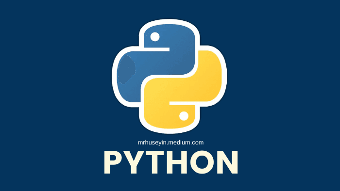 Advanced Python for Machine Learning and AI